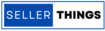 SellerThings